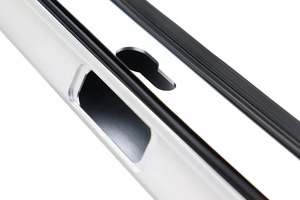 <span class=keywords><strong>แร็</strong></span><span class=keywords><strong>ค</strong></span>หลัง<span class=keywords><strong>ค</strong></span>ารางด้านข้าง<span class=keywords><strong>แร็</strong></span><span class=keywords><strong>ค</strong></span>หลัง<span class=keywords><strong>ค</strong></span>าสําหรับ Toyota Sienna/ขายร้อน! รางหลังคาสําหรับ Toyota Sienna 2008 -2013 2014 - 2019 2022 -2024 - Product Image 3