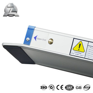 <span class=keywords><strong>Rampas</strong></span> <span class=keywords><strong>de</strong></span> canal telescópico <span class=keywords><strong>de</strong></span> aluminio <span class=keywords><strong>para</strong></span> silla <span class=keywords><strong>de</strong></span> <span class=keywords><strong>ruedas</strong></span>, carga portátil, 1830 kg, 200x300x50mm, <span class=keywords><strong>de</strong></span> kg - Product Image 4