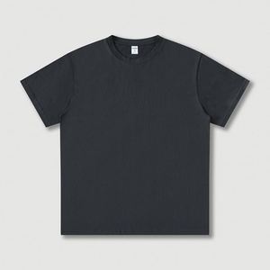 Design Plain T <b>Shirt</b> High Quality Casual Blank T <b>Shirt</b> Men's Custom T-<b>shirt</b> Screen Printing Embroidered Logo Cotton T <b>Shirt</b> - Product Image 1