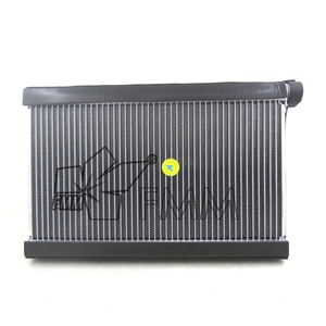 73523SA020 73523SA030 Evaporador de Aire Acondicionado para Automóvil Subaru Forester con Volante a la Derecha - Product Image 1