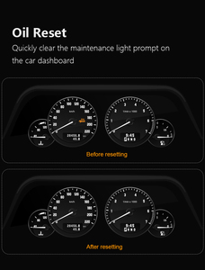 12V <span class=keywords><strong>OBDII</strong></span> ELM327 M302 OBD2 đọc mã Scanner xe chẩn đoán Scanner OBD2 ô tô đọc mã - Product Image 5