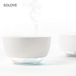 Nuevos productos calientes <span class=keywords><strong>Humidificador</strong></span> de aire de niebla fría <span class=keywords><strong>Humidificador</strong></span> esencial ultrasónico de grano Usb para automóviles, oficinas y hogares - Product Image 4