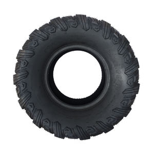 Pneu de voiturette de golf 22x11-10 4 plis Tout-terrain uniquement - Product Image 1