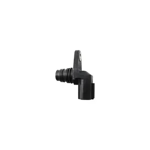 Sensor de posición del cigüeñal para Mitsubishi Pajero, piezas de automóvil, 1865A074 MR985041 MR985041, 1865A074