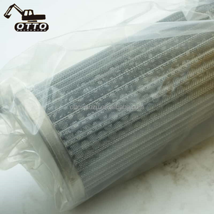 فلتر فصل الوقود عن الماء OTTO 1W1564 1W-1564 للمحرك 3516 مناسب لحفارات كاتربيلر - Product Image 4