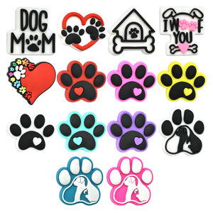 ปากกาพีวีซีแบบ<span class=keywords><strong>ทำ</strong></span>มือปากกาซิลิโคนโฟกัสปากกากันน้ำอุปกรณ์เสริมออกแบบสไตล์ตัวคุณเอ<span class=keywords><strong>ง</strong></span>ใหม่กันน้ำ - Product Image 6