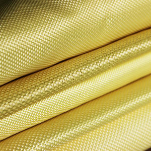 <span class=keywords><strong>Kevlar</strong></span> Tecido Aramid Fibra Largura 100mm - 1500mmbasic Peso 80g - 300g Twill Weave Pano Uni-direcional - Product Image 5