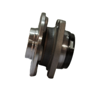 Crémaillère de direction assistée électrique EPS E410110J-G0102 E70-3401010 LHD pour Dongfeng Aeolus E70 EV A60 2017-2024