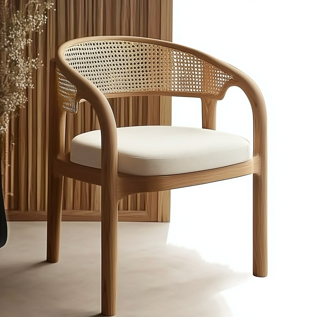 เก้าอี้01