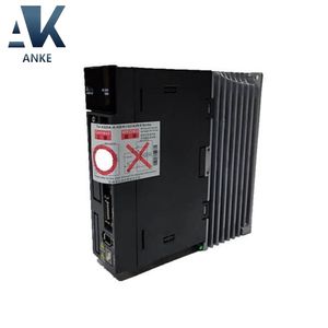 Delta Servo Drive de 400W, 2, 1, 2, 2, 2, 1, 2 - Product Image 2