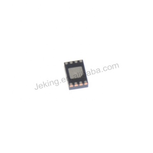 Jeking 24AA128 128 K 16Kx8 1.8V SER EE TDFN-8 24AA128T-I-MNY 128 kbit - Product Image 4