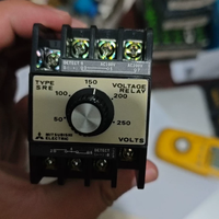 Mr-j3-100a4 Drive Mrj3100a4 Baru Pengiriman Cepat Baru, Asli, Tersedia, dengan Garansi Satu Tahun.