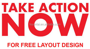 Custom Design per <span class=keywords><strong>uomo</strong></span> <span class=keywords><strong>negozio</strong></span> di <span class=keywords><strong>abbigliamento</strong></span> in metallo Rack per vendita al dettaglio da <span class=keywords><strong>uomo</strong></span> vestito <span class=keywords><strong>abbigliamento</strong></span> vetrina Stand appendiabiti per Boutique Store - Product Image 4