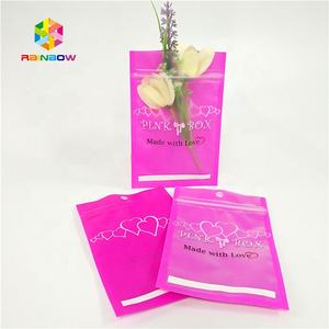 Café/Thé Emballage K Pochette Sacs <span class=keywords><strong>de</strong></span> Poudre <span class=keywords><strong>Granola</strong></span>/Fibers D'avoine/Blé Emballage Sachet - Product Image 5