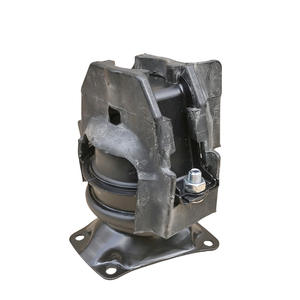 Soporte de Motor Hidráulico Trasero para Acura Honda 50810-T2G-A01, Repuesto para TLX-L Accord 3.5L - Product Image 1