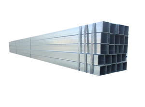 Jindal Stainless Steel <strong>square</strong> <strong>Pipe</strong> <strong>Weight</strong> <strong>Chart</strong> - Product Image 4
