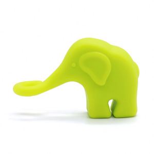 Support de Plante en Silicone Mignon pour la Propagation des Fleurs à Domicile et au Jardin – Fournisseur Direct Usine - Product Image 3
