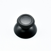 Capuchons de joystick Mando pour manette DualSense PS5