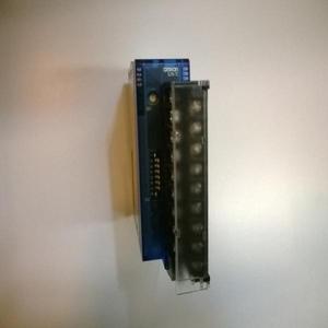 Nuevo y Original Ej1n-tc2a-cnb Celciux N.1 Automatización Industrial - Product Image 1