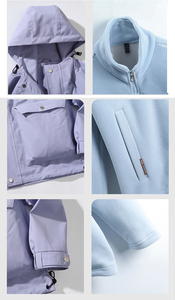 Giacche Personalizzate di Marca da Uomo, <span class=keywords><strong>Cappotto</strong></span> Invernale Imbottito Lungo con Cappuccio Stile Stampa, Giubbotti Miglior Affare per il 2026, Abbigliamento Cappotti da Uomo - Product Image 2