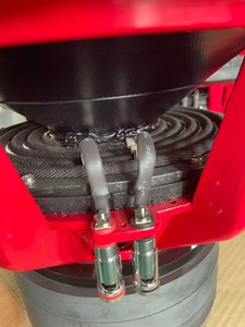 <span class=keywords><strong>Subwoofer</strong></span> Universal de 15 Pulgadas y 3000W RMS, Ferrites de 360Oz, Bobina de Voz de Cobre de 4 Pulgadas, 92dB, 35 HZ, Alto SPL, para Autos, OEM <span class=keywords><strong>JBL</strong></span>, <span class=keywords><strong>Subwoofer</strong></span> de <span class=keywords><strong>12</strong></span> Pulgadas - Product Image 5