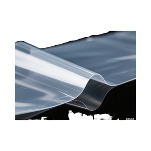 <span class=keywords><strong>Film</strong></span> en plastique conducteur transparent d'animal familier d'Ito de bonne conductivité électrique - Product Image 6