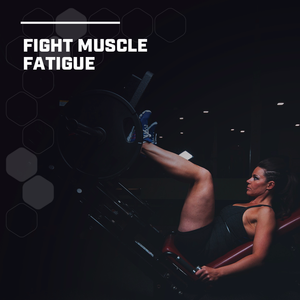 Harga terbaik pabrik persediaan makanan kelas prepworkout energi bubuk untuk dewasa dalam pil kapsul Softgel kapsul - Product Image 6