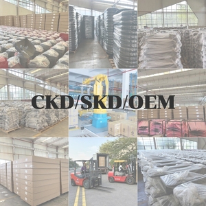 2025 nuovo Open Bajaj EEC OEM triciclo elettrico <span class=keywords><strong>Design</strong></span> asiatico 72V 3000W batteria sostituibile <span class=keywords><strong>Tuk</strong></span> <span class=keywords><strong>Tuk</strong></span> CKD modello - Product Image 6