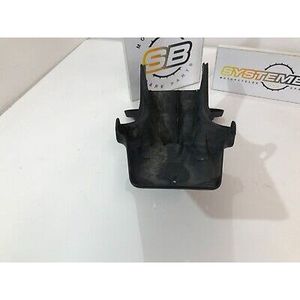 Ammortizzatore Monoshock con Collegamento per Triumph Street Triple 675 2007-2012 - Product Image 6