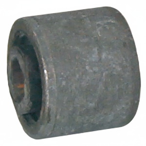 Boccola del Cuscinetto, Barra Stabilizzatrice Adatta per MAN 1083.03 / - Product Image 1