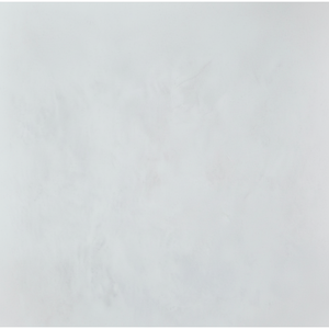 Wall panel Waterproof Finishing <b>Cover</b> Over Wall Decorative <b>Tile</b> - Product Image 1