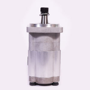 Chine personnalisé CMW CMWY CMW F212.5 <span class=keywords><strong>F220</strong></span> E216 F211 E220 F210 F208 F206 F204 CFZS CFZL CFPS CFZR CLPS moteur de ventilateur à engrenages hydrauliques - Product Image 4