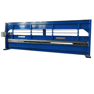 Presión hidráulica <span class=keywords><strong>para</strong></span> techos Hoja <span class=keywords><strong>de</strong></span> <span class=keywords><strong>metal</strong></span> <span class=keywords><strong>Dobladora</strong></span> Máquina plegable Placa <span class=keywords><strong>de</strong></span> corte Prensa Freno Maquinaria <span class=keywords><strong>de</strong></span> curvatura <span class=keywords><strong>para</strong></span> hierro Acero Azul - Product Image 1