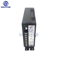 Alimentation 16A 100VDC 220VDC, transformateur d'alimentation, alimentation pour jeux d'arcade, alimentation à commutation