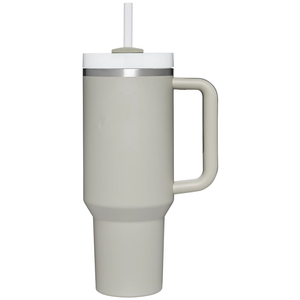 Bicchiere in acciaio inossidabile <span class=keywords><strong>a</strong></span> doppia parete nero blu <span class=keywords><strong>a</strong></span> <span class=keywords><strong>chiave</strong></span> bassa di vendita calda con coperchio in paglia - Product Image 3