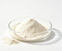 Poudre de Vitamine D3 Végétalienne en Gros, Cholecalciférol D3 Naturel issu du Lichen, Vitamine D Végétarienne