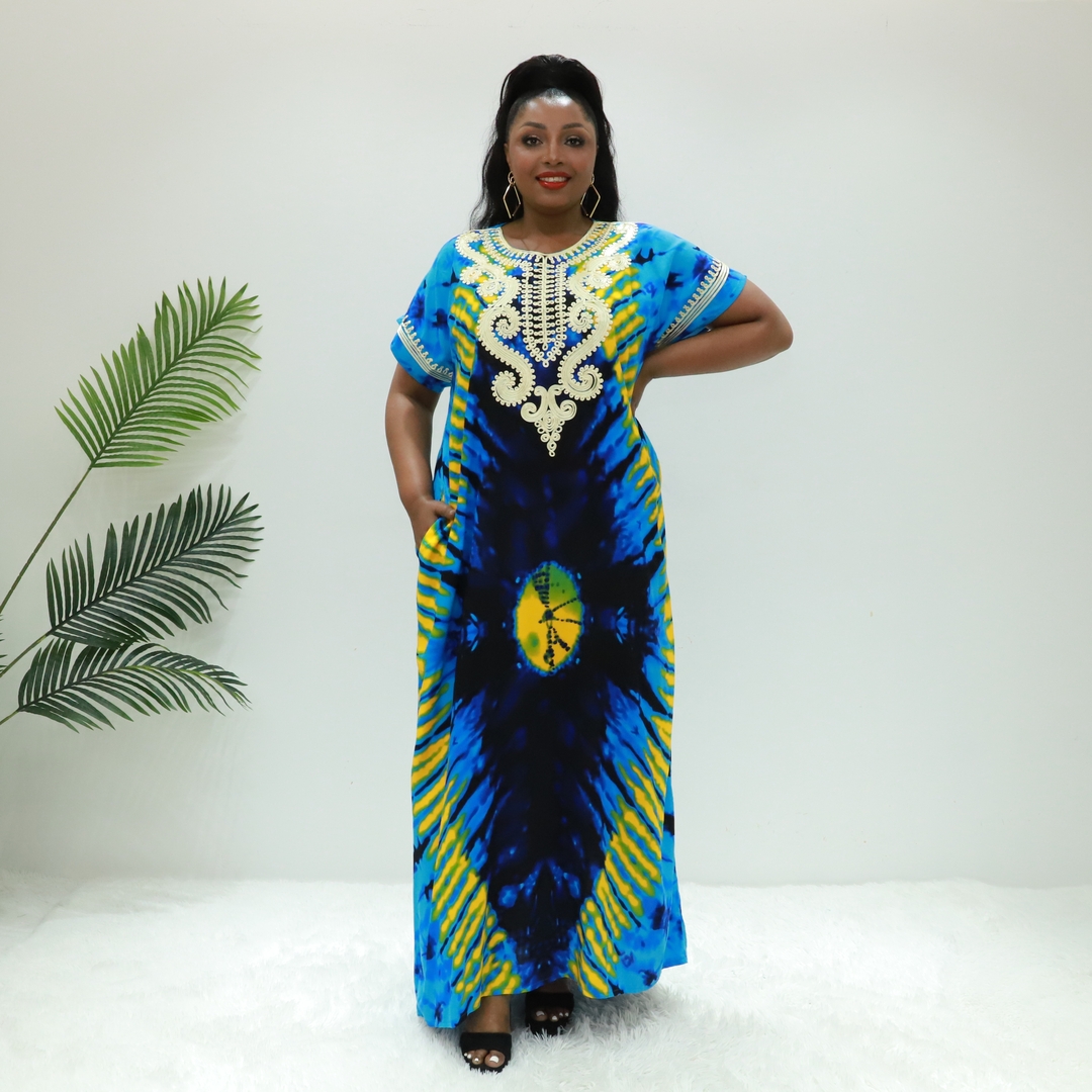 ghanaian kitenge dress designs Latest Ghanaian Dresses 2019 African Dress Kitenge Designs 2019 Ghanaian  Dress Styles