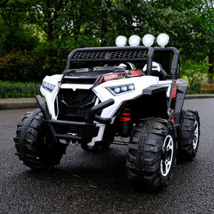 <span class=keywords><strong>3</strong></span> шт., детский игрушечный электрический автомобиль - Product Image 3