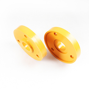 2303200013 <strong>Front</strong> Hydraulic Strut ABC Shock Absorber Top Mount <strong>Buffer</strong> for <strong>Car</strong> for Mercedes W230 R230 - Product Image 4