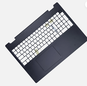 สินค้าใหม่สำหรับ Dell Precision 7670 M7670 LAPTOP Case palmrest w/ touchpad J72TM 0J72TM - Product Image 1
