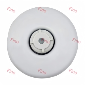 241Gear M5 Engrenage de rechange gauche en plastique pour <span class=keywords><strong>mixeur</strong></span>-centrifugeuse, coupleur, pièces de rechange pour <span class=keywords><strong>mixeur</strong></span> domestique et commercial - Product Image 2