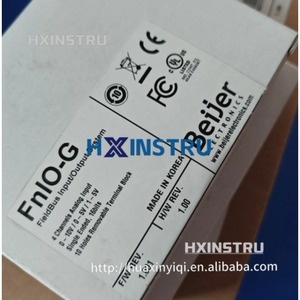1 ชิ้น โมดูล Beijer GT-3464 ใหม่เอี่ยม จัดส่งรวดเร็ว FedEx หรือ DHL H - Product Image 2