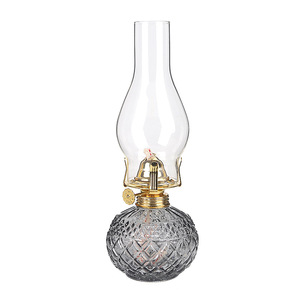 <span class=keywords><strong>Lampada</strong></span> <span class=keywords><strong>a</strong></span> olio in <span class=keywords><strong>vetro</strong></span> stile ananas piccola <span class=keywords><strong>lampada</strong></span> <span class=keywords><strong>a</strong></span> forma di burro fatta <span class=keywords><strong>a</strong></span> mano portacandele da esterno <span class=keywords><strong>per</strong></span> interni - Product Image 3