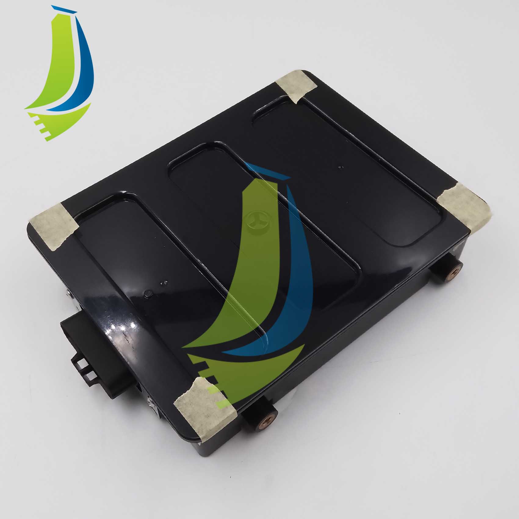 YA00008063 Contrroller ECU for ZX200-5G Excavator| Alibaba.com