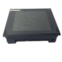 Écran LCD TFT capacitif haute luminosité Kunlun TPC1021Et de 10 pouces, résolution 1024x600