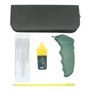 ADD750 Unabhängiger Zündspulen <span class=keywords><strong>tester</strong></span> Kfz-Zündkerzen spulen zündung Schnelltest <span class=keywords><strong>COP</strong></span>-Zündsystem Schnelle Erkennung - Product Image 5