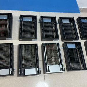 Convient pour Note 8 avec une carte mère de 128 Mo de mémoire et 128 Go d'espace de <span class=keywords><strong>stockage</strong></span>, boîte de contrôle synchrone OTG - Product Image 5