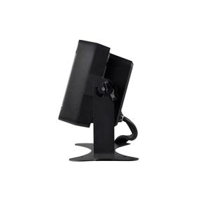 Luz Estroboscópica LED Impermeable IP68 RGBW Atomic, Luz de Escenario con 48+12 Flashes para DJ, Parques, Eventos, Fiestas y Duchas al Aire Libre - Product Image 4