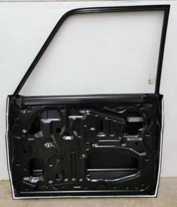 Panel de puerta delantera de coche, piezas de carrocería de calidad OE para <span class=keywords><strong>LAND</strong></span> <span class=keywords><strong>CRUISER</strong></span> serie 70, FJ70, LC70, BJ73, <span class=keywords><strong>FJ73</strong></span>, HZJ70, 4x4 - Product Image 3