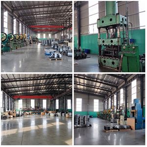 Piège à Blaireaux en Acier Galvanisé à Assemblage Simple pour Extérieur, Sans Ressort, Éliminateur - Piège à <span class=keywords><strong>Taupes</strong></span> Efficace - Product Image 6